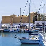 Atico Del Mar - Vistas Al Mar * רוקאוטס דה מר