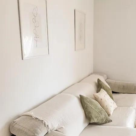 Apartmán Atico Del Mar - Vistas Al Mar Roquetas de Mar